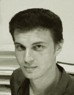 Igor Jovic, Diretor