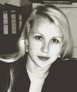 Lena Roos, Gerente de Projetos