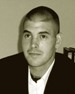 William Benica, Gerente de Projetos