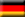 ger