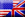 uk-us